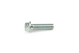 Screw 6x22mm exhaust trim Peugeot/SYM 4-stroke