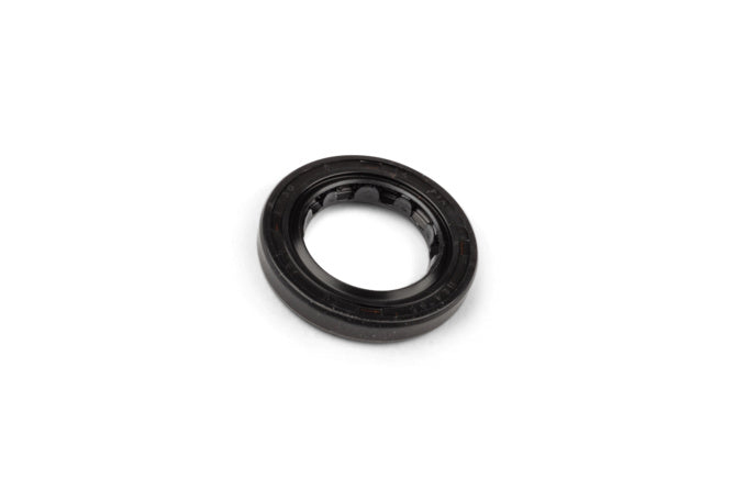 Oljefilter 18,9x30x5mm vevaxel vänster Peugeot/SYM 4-takt