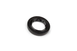 Oil Seal 18,9x30x5mm crankshaft left Peugeot/SYM 4-stroke