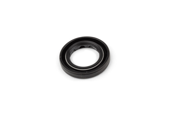 Oljefilter 18,9x30x5mm vevaxel vänster Peugeot/SYM 4-takt