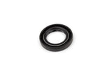 Oil Seal 18,9x30x5mm crankshaft left Peugeot/SYM 4-stroke