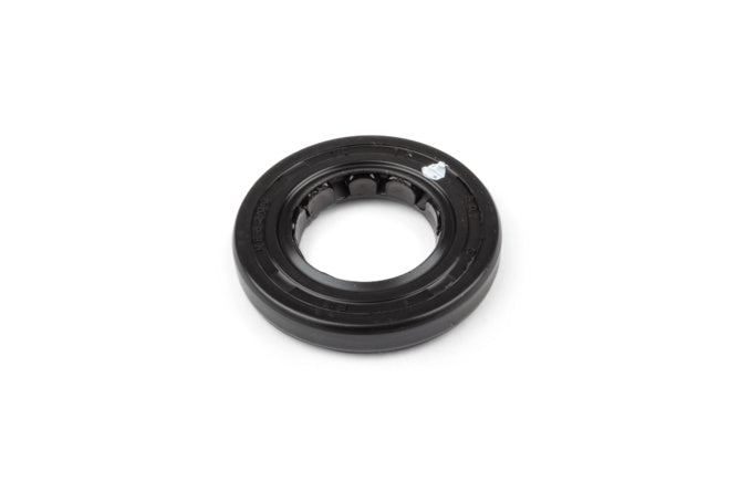 Oljeseal 17x30x5mm växellådshölje Peugeot vertikal