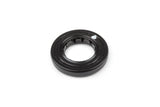 Oil Seal 17x30x5mm gearbox cover Peugeot vertical