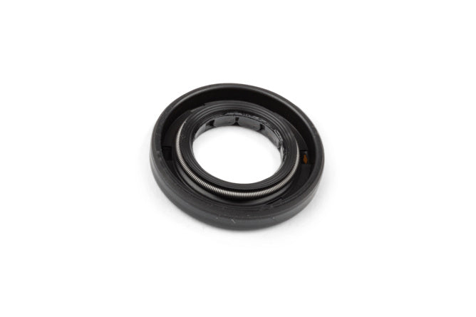 Oljeseal 17x30x5mm växellådshölje Peugeot vertikal