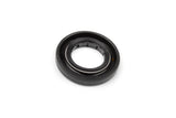 Oil Seal 17x30x5mm gearbox cover Peugeot vertical