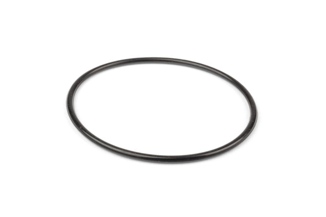 O-Ring 67x2,5mm Peugeot/SYM 4-takt