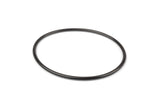 O-Ring 67x2,5mm Peugeot/SYM 4-stroke