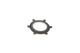 Lock Washer 9mm case Piaggio