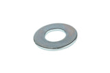 Washer wheel axle Piaggio