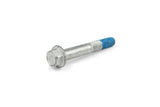 Screw M6x40mm gearbox cover Piaggio