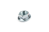 Nut M10x1,25 flywheel Piaggio