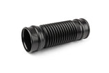 Vent Hose variator cover Piaggio