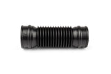 Vent Hose variator cover Piaggio