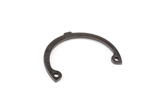 Circlip Hjulager Piaggio