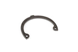 Circlip wheel bearing Piaggio