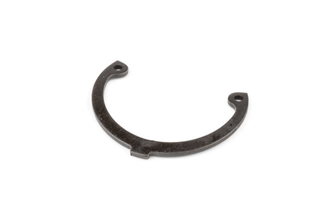 Circlip Hjulager Piaggio