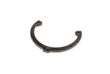 Circlip wheel bearing Piaggio