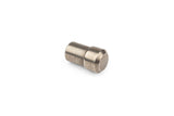 Guide Pin rear pulley Piaggio