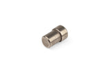 Guide Pin rear pulley Piaggio