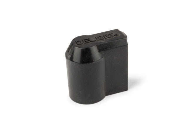 E-Choke Lock (Dellorto) Piaggio