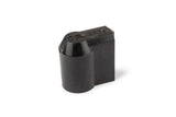 E-Choke Cover (Dellorto) Piaggio