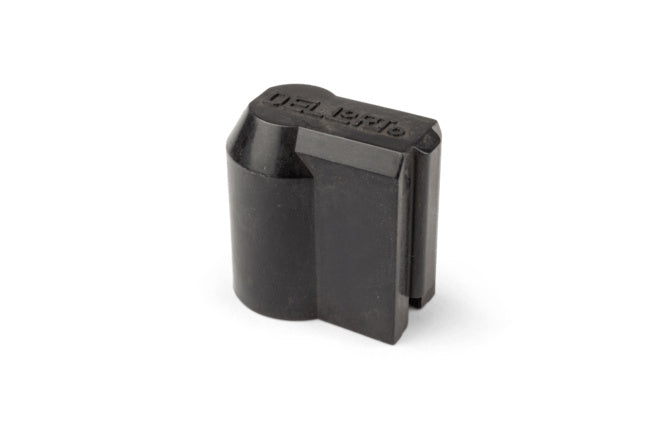 E-Choke Lock (Dellorto) Piaggio