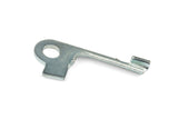 Retaining Plate cable Piaggio