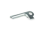 Retaining Plate cable Piaggio