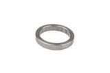 Variator Restrictor Ring 26x20x4mm Piaggio