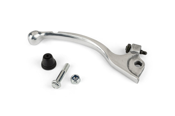 Bromsreglage av Aluminium original Rieju MRT / RRX