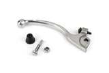 Brake Lever de Aluminio original Rieju MRT / RRX