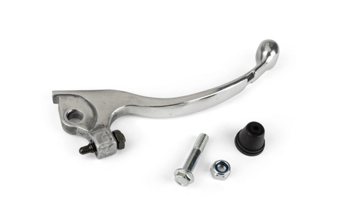 Bromsreglage av Aluminium original Rieju MRT / RRX
