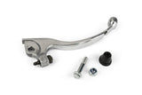 Brake Lever de Aluminio original Rieju MRT / RRX