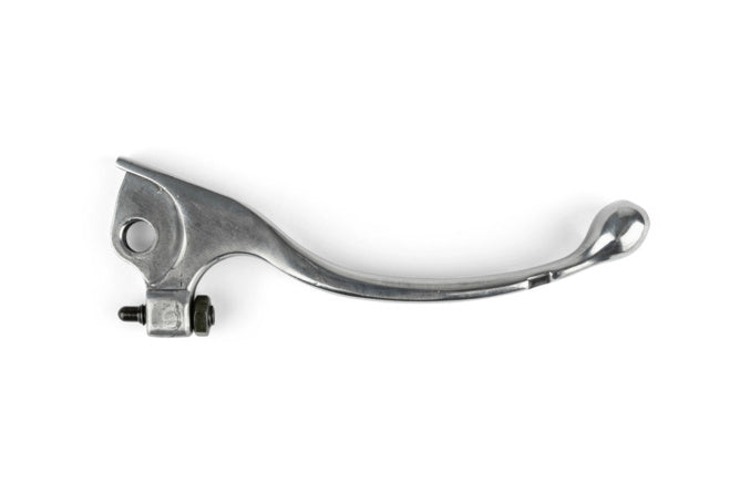 Bromsreglage av Aluminium original Rieju MRT / RRX