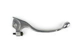 Brake Lever de Aluminio original Rieju MRT / RRX