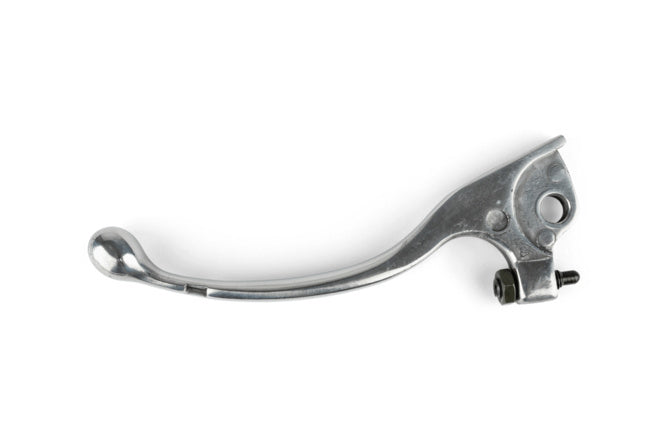 Bromsreglage av Aluminium original Rieju MRT / RRX