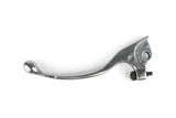 Brake Lever de Aluminio original Rieju MRT / RRX