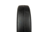 Tire PMT 110/55 - 10u0022 Extra Soft SS Slick Drag