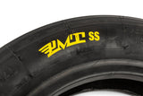 Tire PMT 110/55 - 10u0022 Extra Soft SS Slick Drag