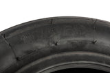 Tire PMT 110/55 - 10u0022 Extra Soft SS Slick Drag