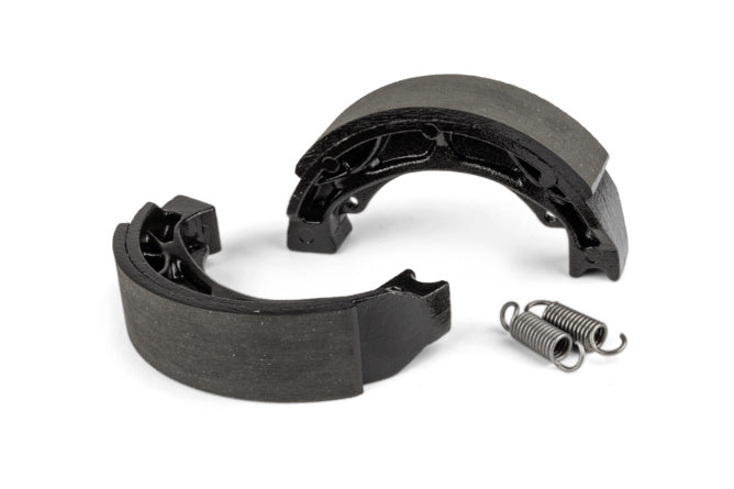 Bromsbelägg 110x25mm Stage6 Sport Peugeot / Aprilia