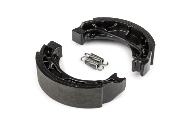 Bromsbelägg 110x25mm Stage6 Sport Peugeot / Aprilia