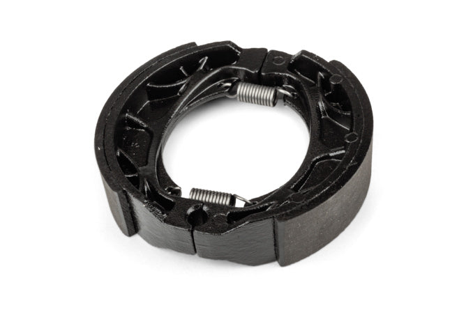 Bromsbelägg 110x25mm Stage6 Sport Peugeot / Aprilia