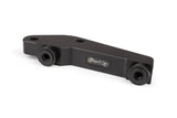 Brake Caliper Adapter Stage6 R/T 4-piston caliper Minarelli / Piaggio