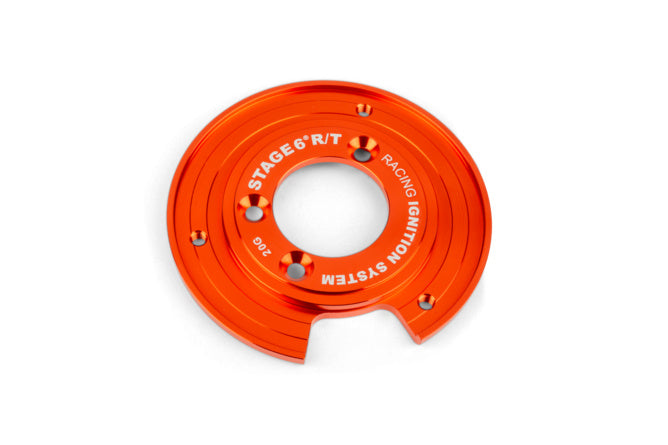 Inner Rotor Tändsystem Stage6 R/T MK2 av PVL Piaggio