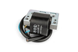 Programmable ignition Piaggio Zip Stage6 R/T MK2