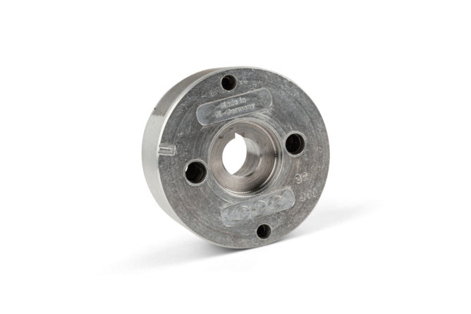 Inner Rotor Tändsystem Stage6 R/T MK2 av PVL Piaggio