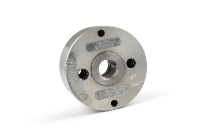 Inner Rotor Tändning Stage6 R/T MK2 av PVL AM6