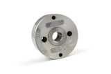 Inner Rotor Ignition Stage6 R/T MK2 by PVL AM6
