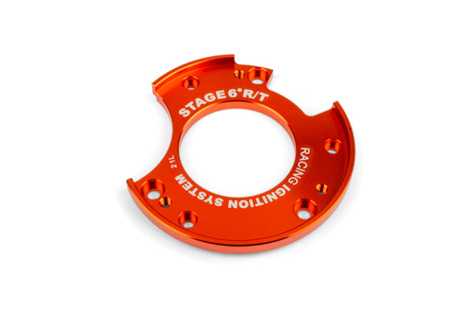 Inner Rotor Tändning Stage6 R/T MK2 av PVL AM6